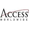 Access Worldwide Logo