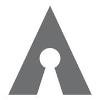 Access Logo