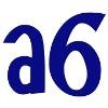 Access6 Logo