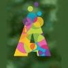 AccessAbilities Logo