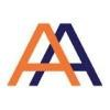 AccessAgility Logo