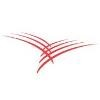 AccessClosure Logo
