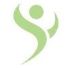 AccessCNY Logo