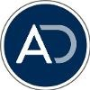 AccessData Logo