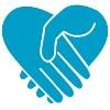 AccessHealth Logo