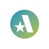 Accessible360 Logo