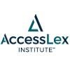 AccessLex Institute Logo