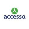 accesso Logo