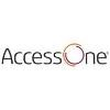 AccessOne MedCard Logo