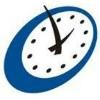 AccessOnTime Logo