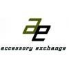 Accessory Exchange Logo