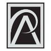 Accessory Power Logo