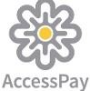AccessPay Logo