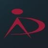 AccessPoint Logo