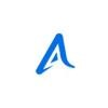 Accesstech Engineering Logo