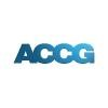 ACCG Logo