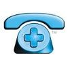 Accident Advice Helpline Logo