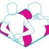 Accident and Injury Chiropractic Logo