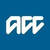 Accident Compensation Corporation Logo