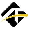 Accident Fund Logo