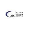 Accident Insurance Company Logo