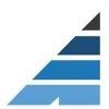 Accident Support Services International Logo
