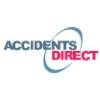 Accidents Direct Logo