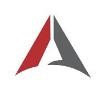 Accion Labs Logo