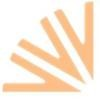 Accion Microfinance Bank Logo