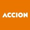 Accion Logo