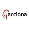 Acciona Energy NA Logo