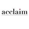 Acclaim Ability Management Logo