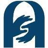 Acclaim Health Logo
