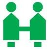 Acclaim Home Care Services Logo