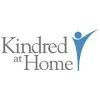 Acclaim Hospice and Palliative Care Logo