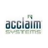 Acclaim Systems Logo