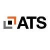 Acclaim Technical Services Logo