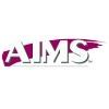 Acclamation Insurance Management Services Logo