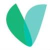 Acclara Logo
