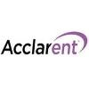 Acclarent Logo