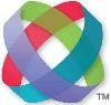 Acclaris Logo