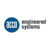 ACCO Engineered Systems Logo