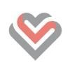 Accolade Healthcare Logo