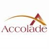 Accolade Home Care Logo