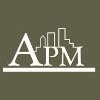 Accolade Property Management Logo