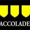 Accolade UK Logo