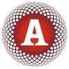 Accolade Wines Logo