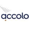 Accolo Logo