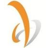 accon avm groep Logo