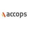 Accops Systems Logo